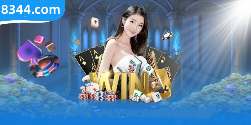 188bet