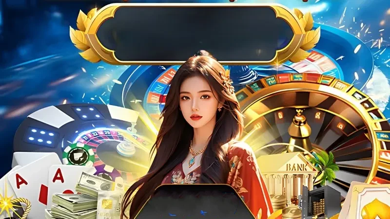 188bet