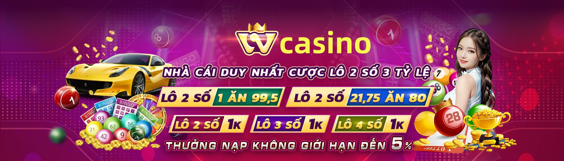 188bet