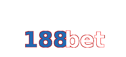 188bet