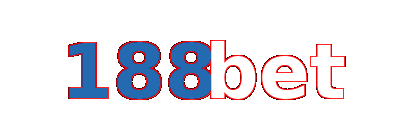 188bet
