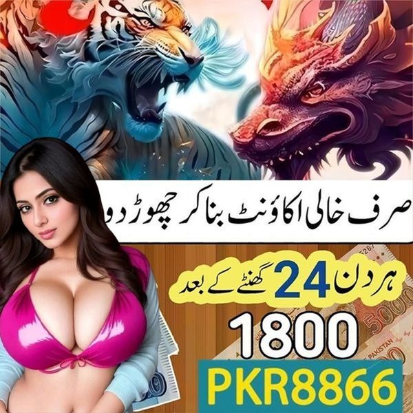 188bet
