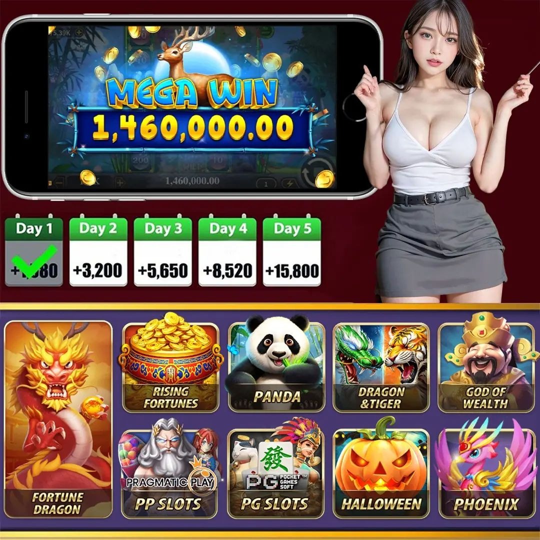 188bet
