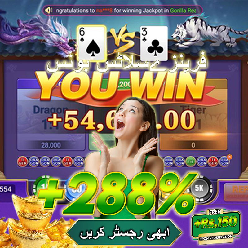 188bet