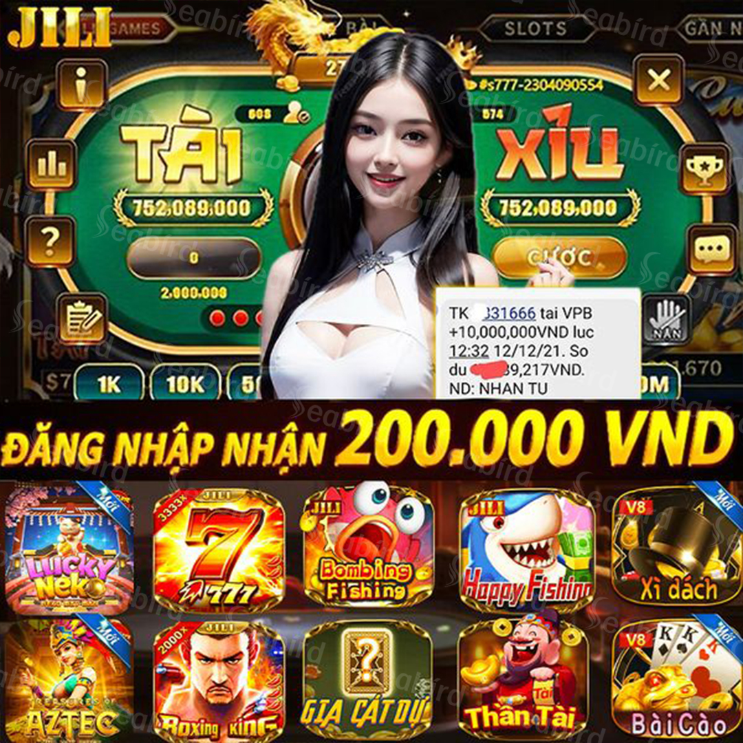 188bet