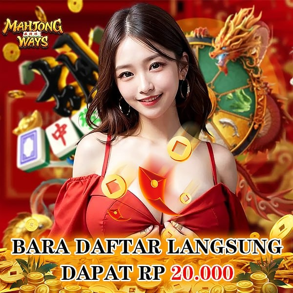188bet