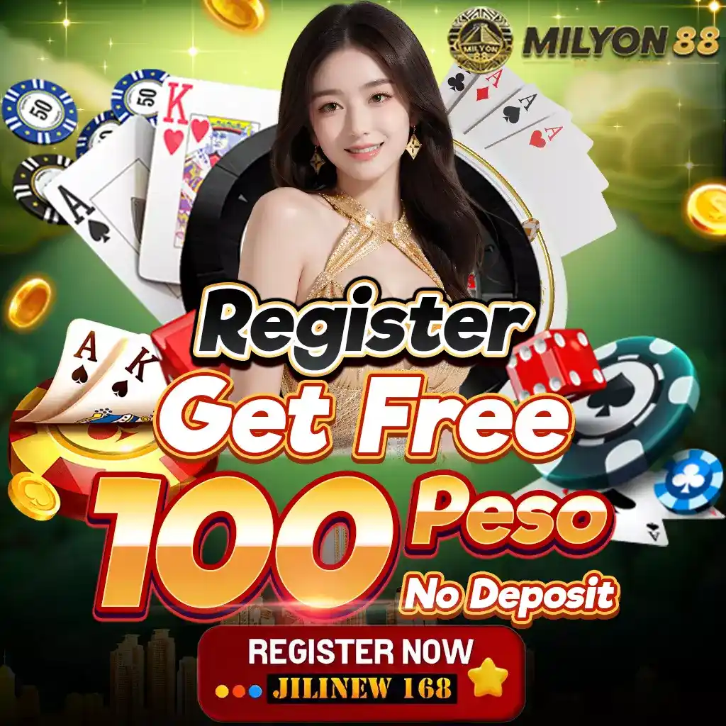 188bet