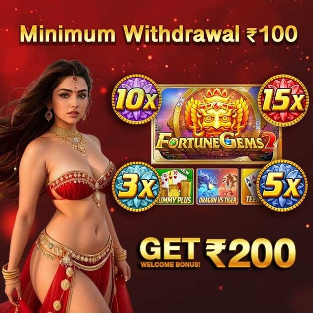 188bet