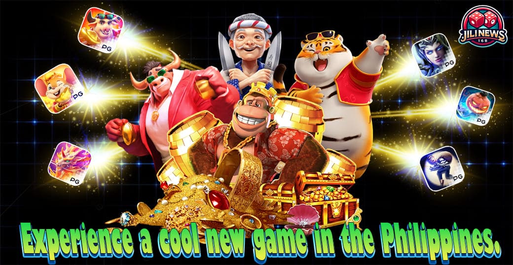 188bet