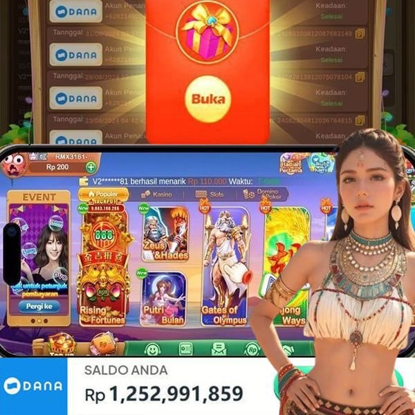 188bet