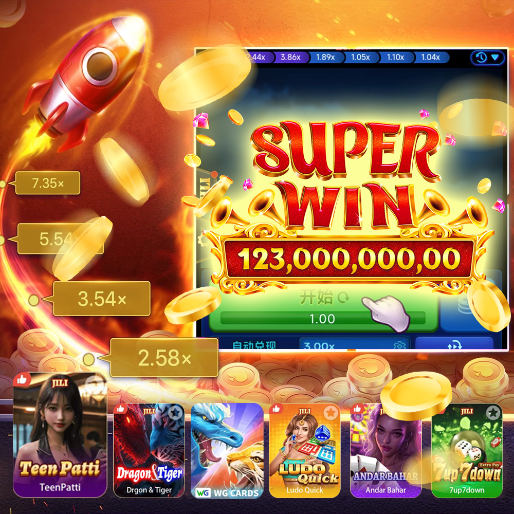 188bet
