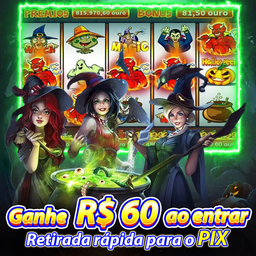 188bet