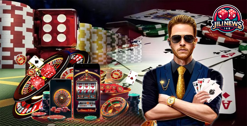 188bet