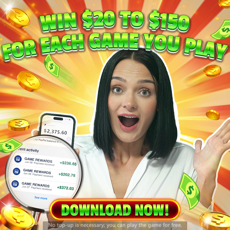 188bet