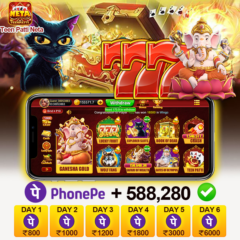 188bet