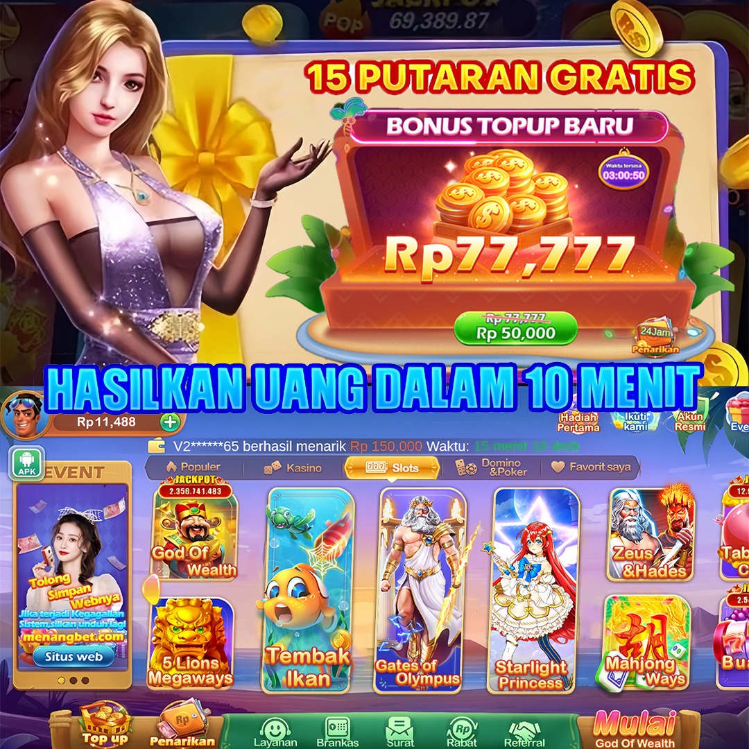 188bet