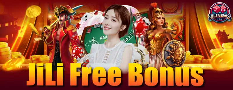 188bet