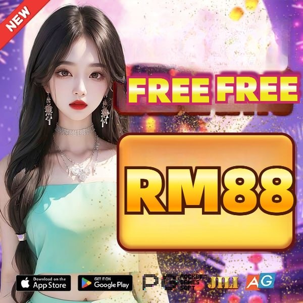 188bet