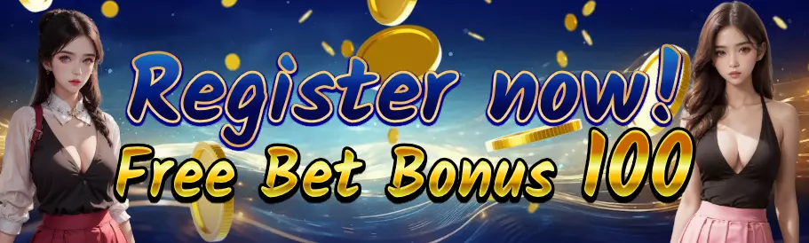 188bet