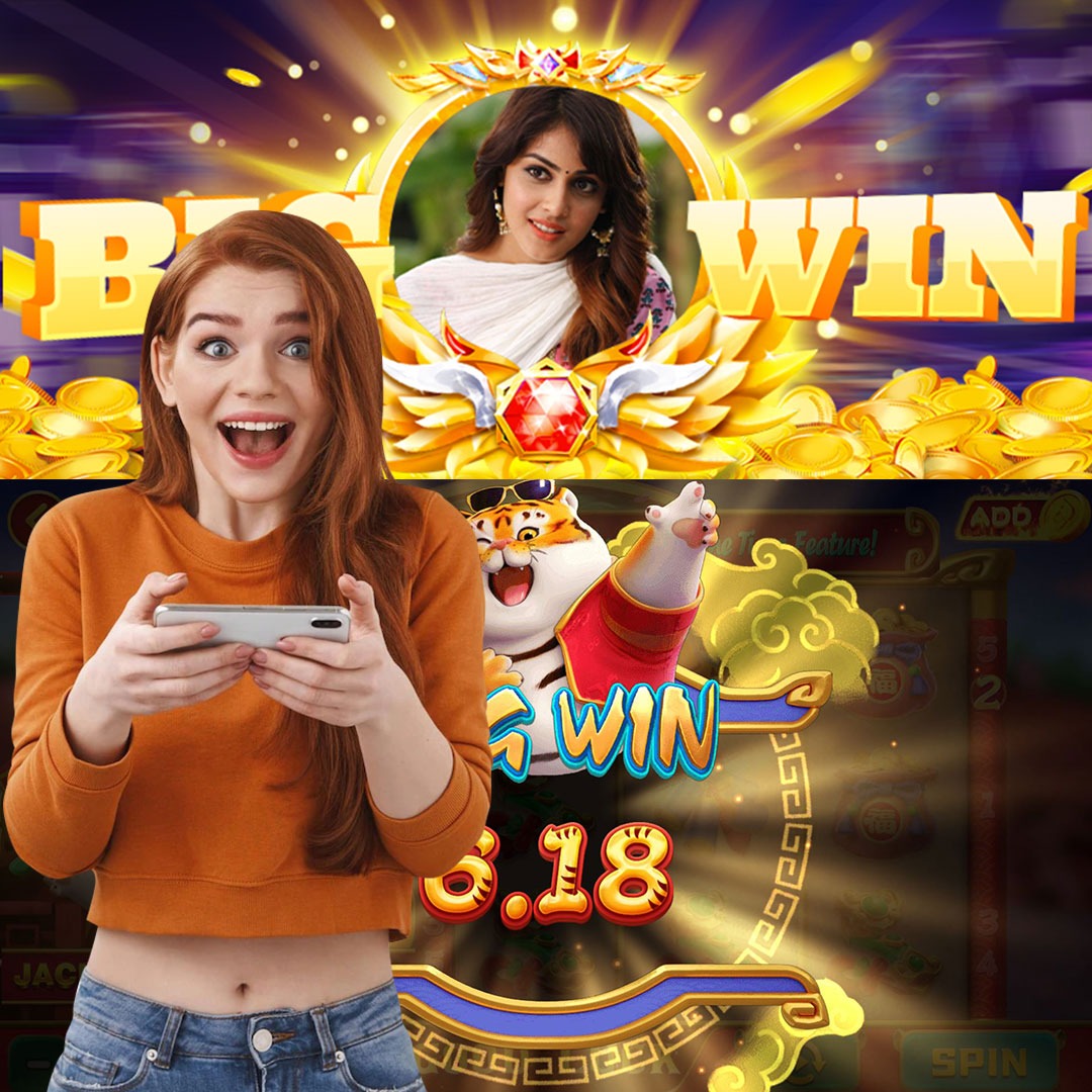 188bet