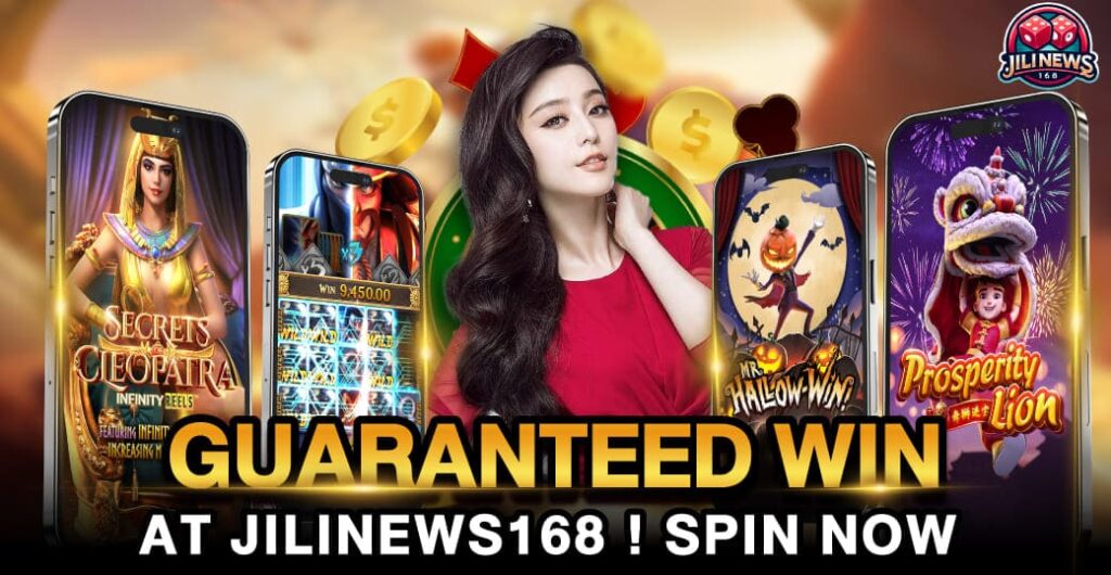 188bet