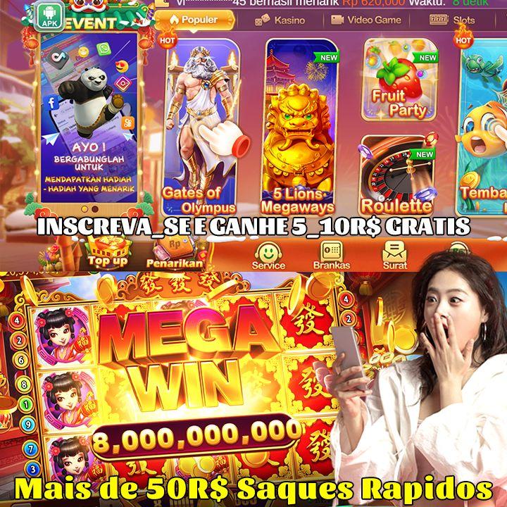 188bet