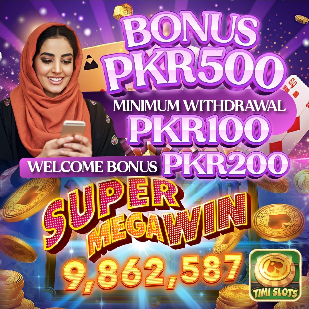 188bet