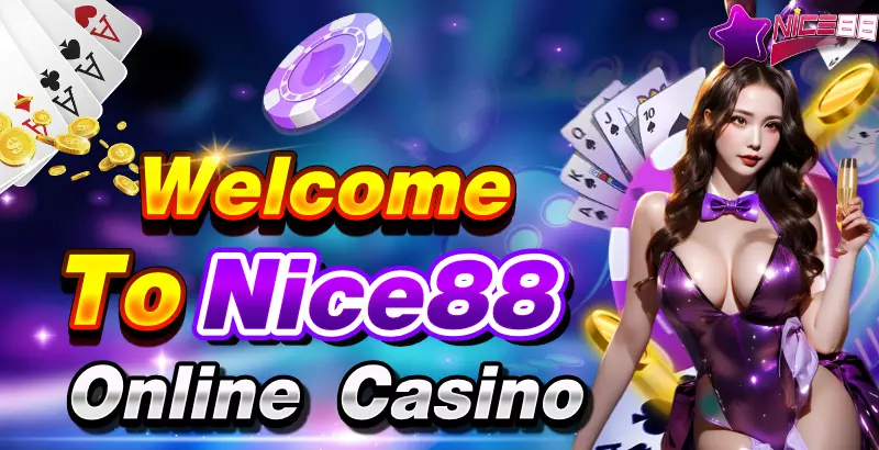 188bet
