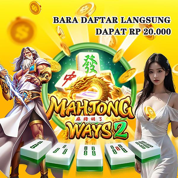 188bet