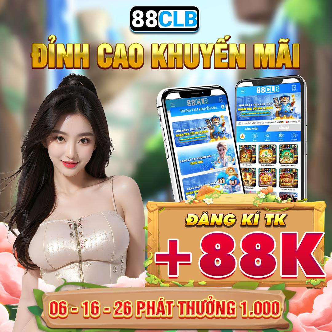188bet