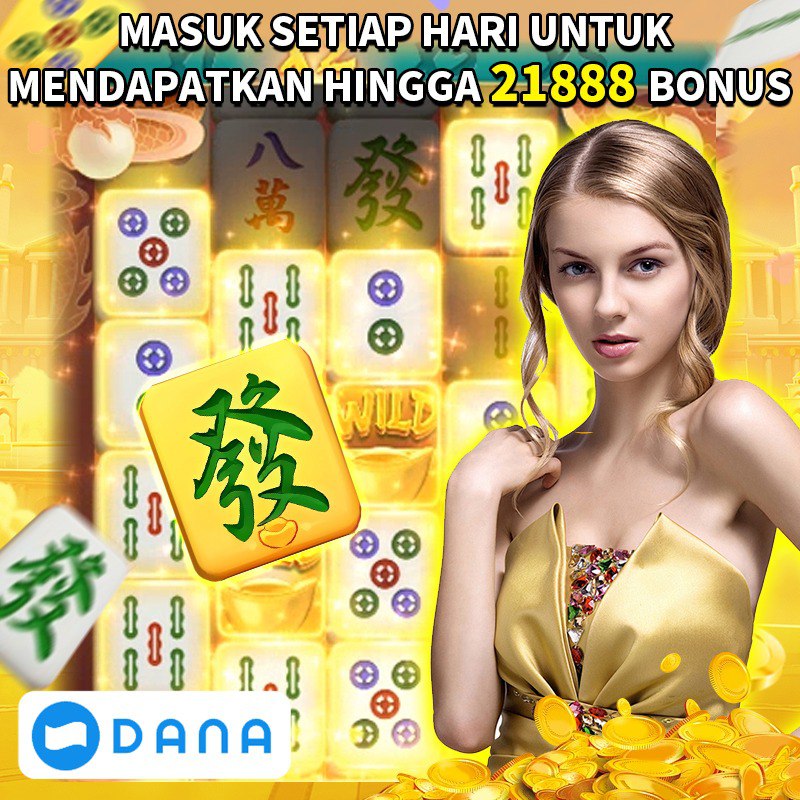 188bet