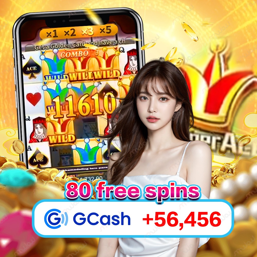 188bet