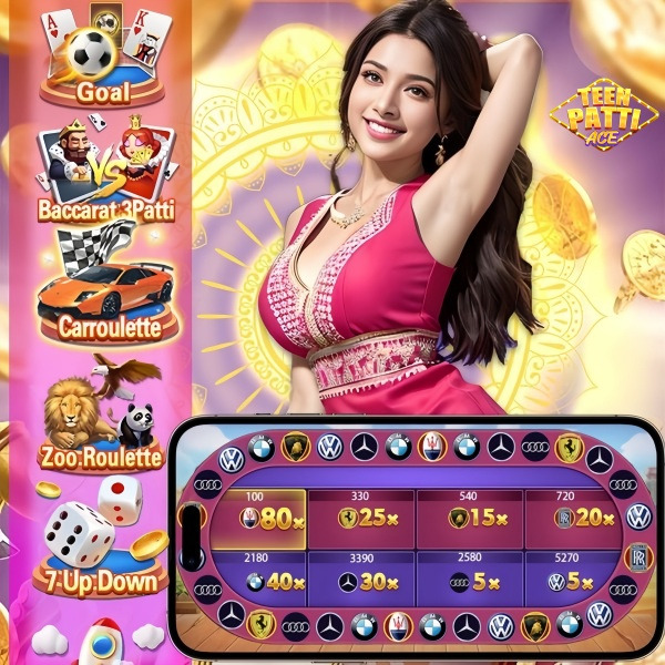 188bet