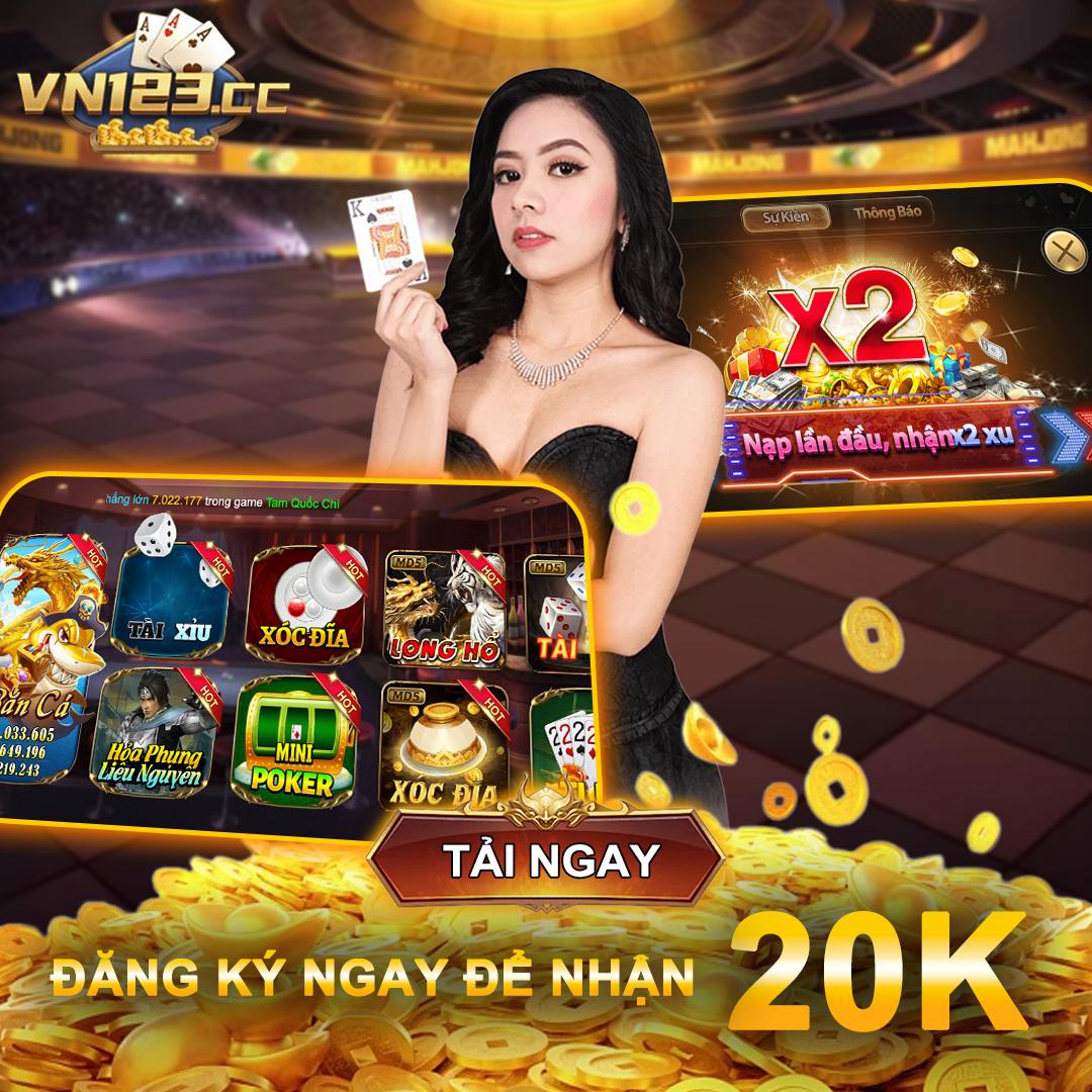 188bet