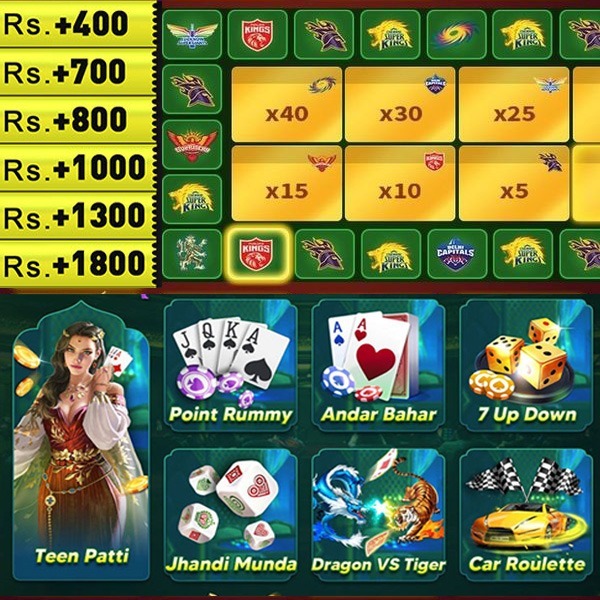 188bet