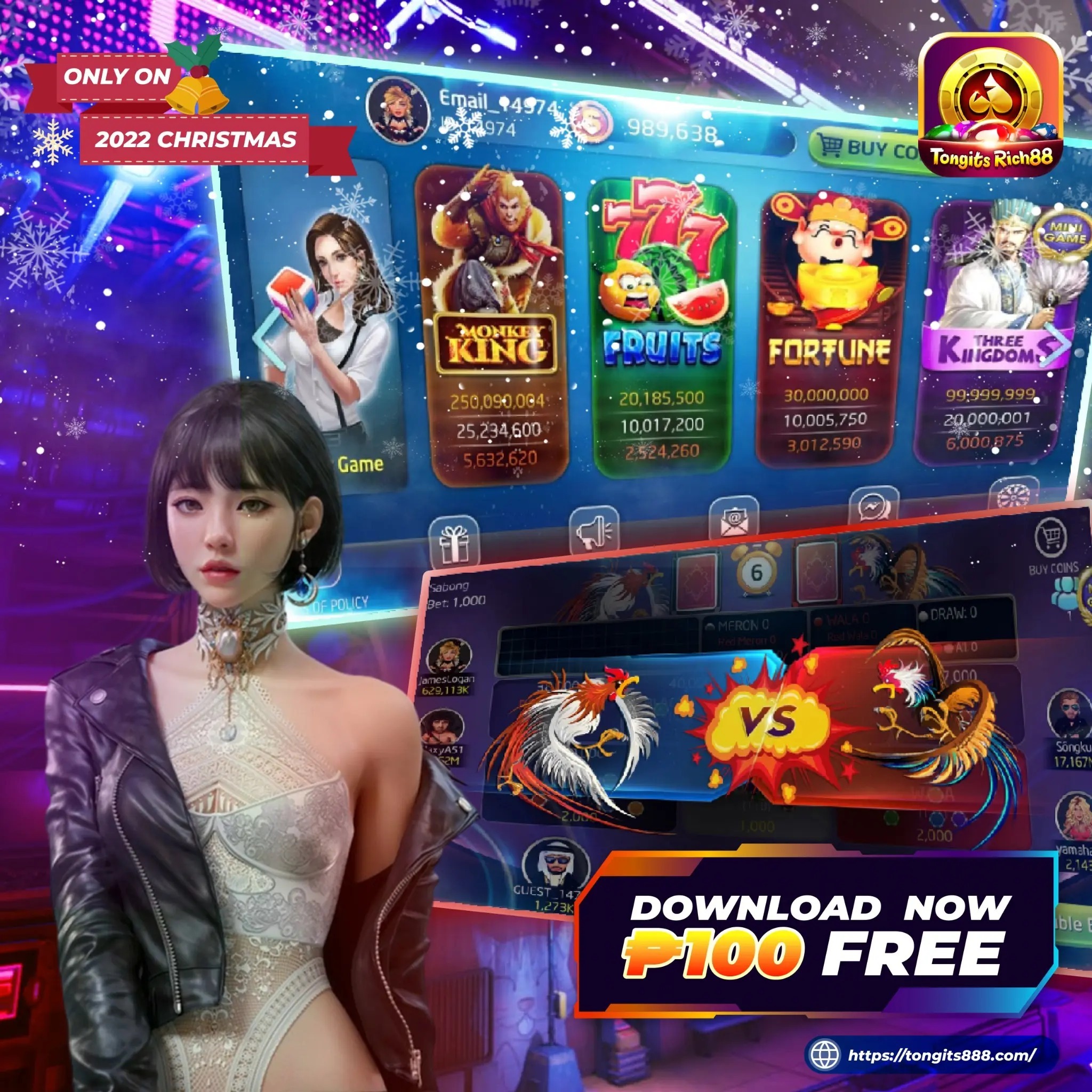 188bet