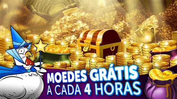 188bet