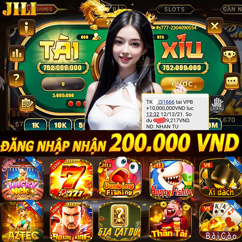 188bet