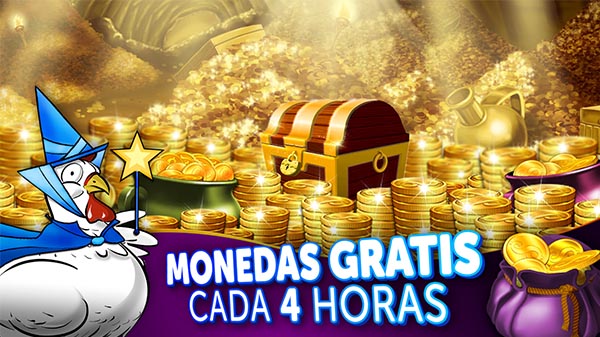188bet