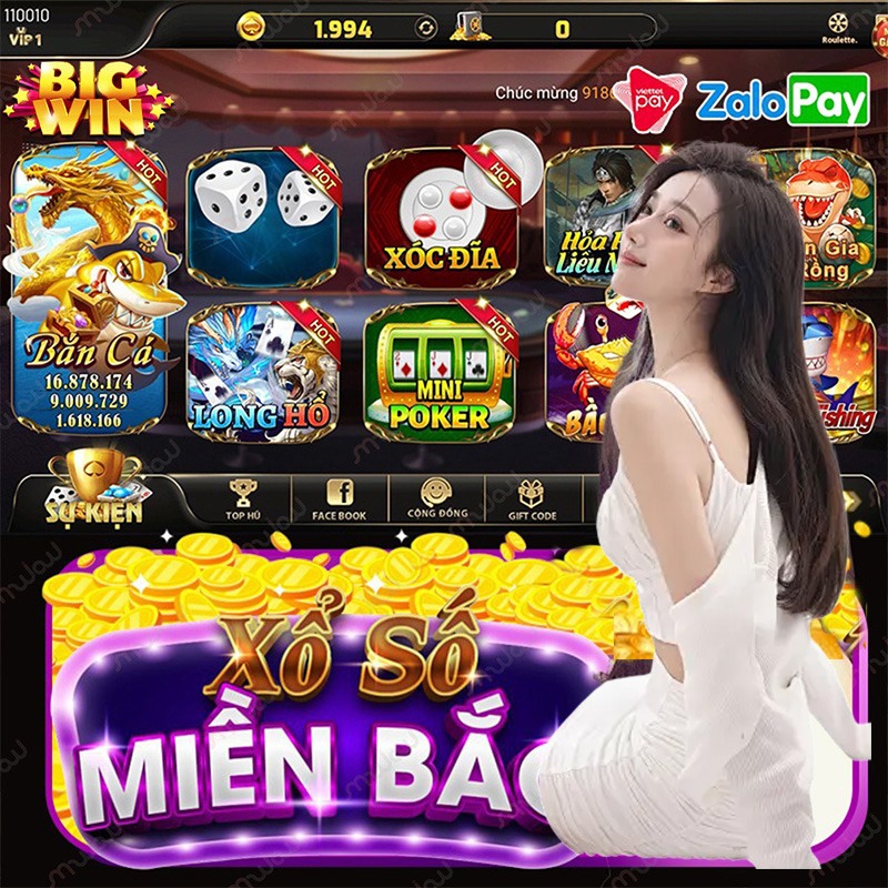 188bet