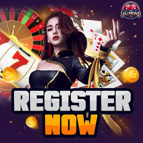 188bet