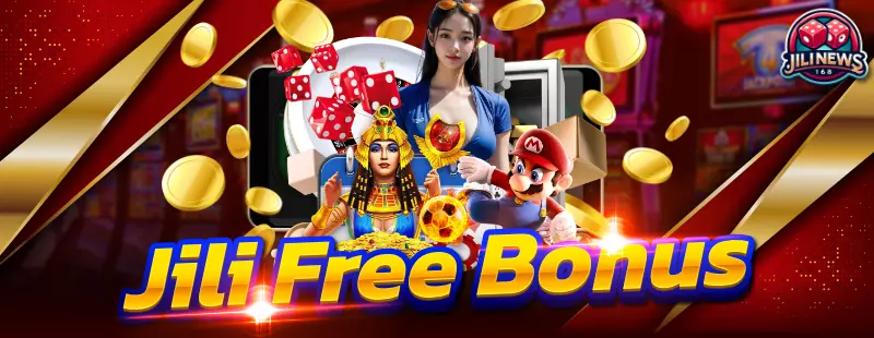 188bet