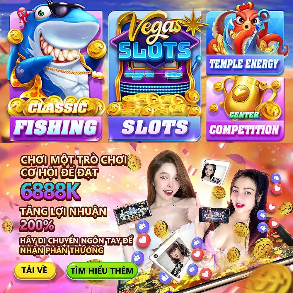 188bet