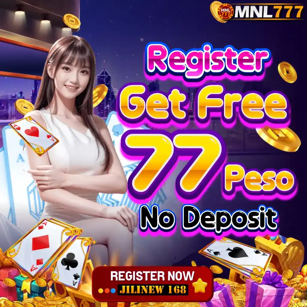 188bet