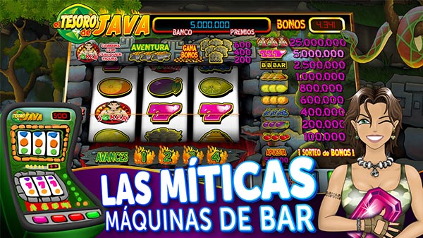 188bet