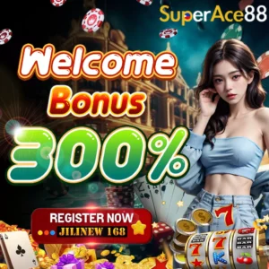 188bet