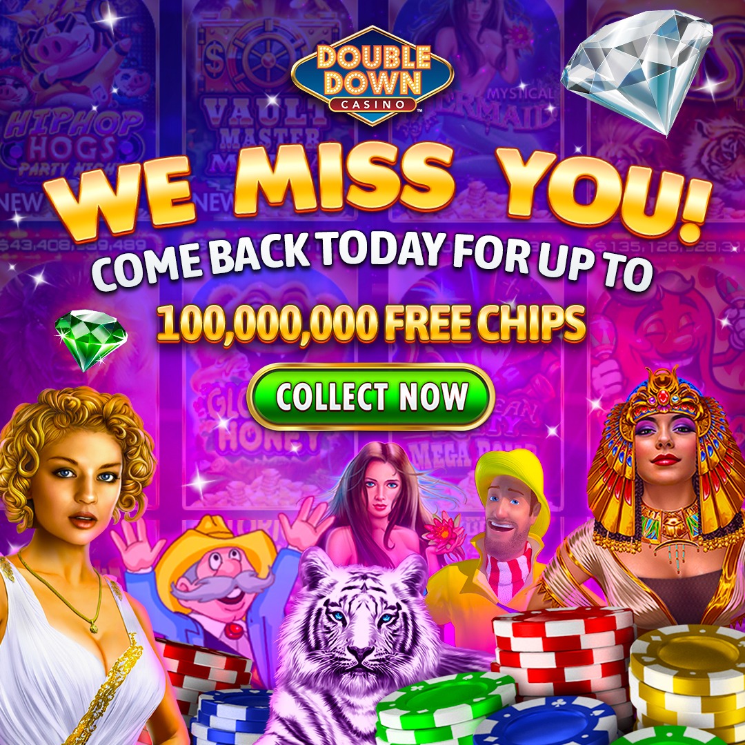 188bet