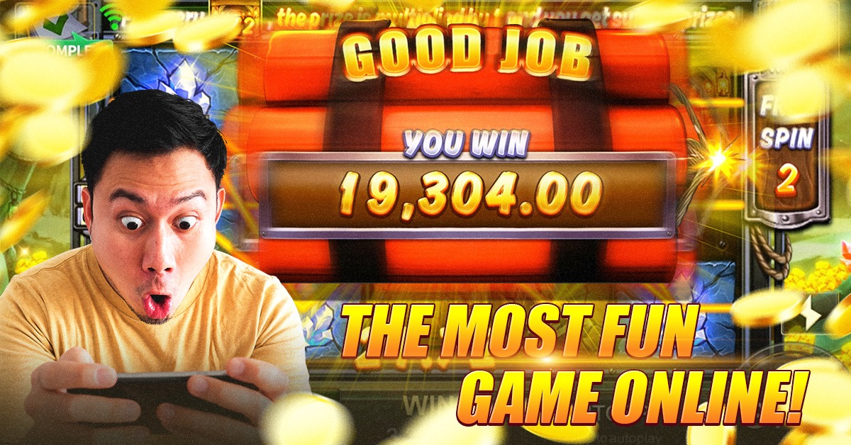 188bet