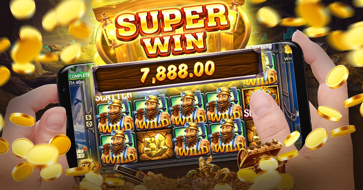 188bet