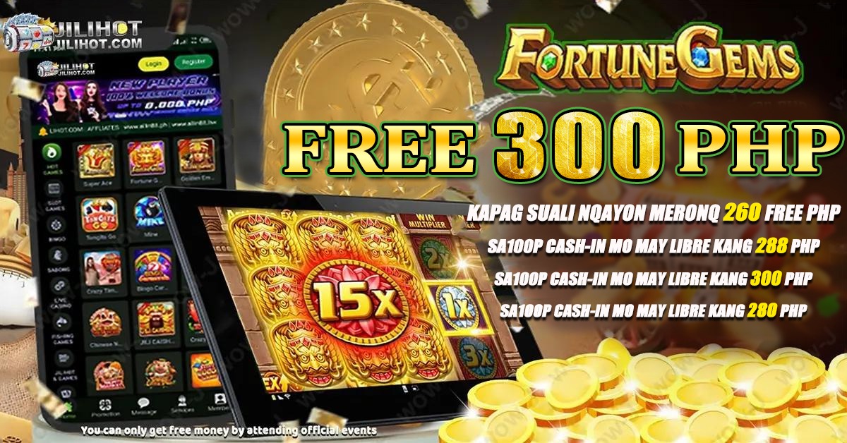 188bet